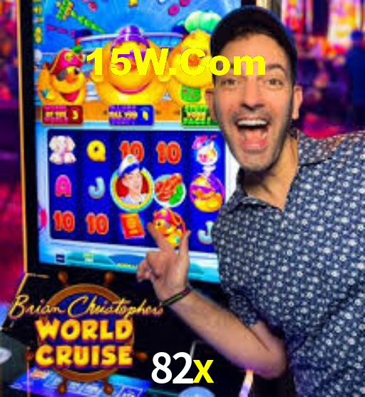 82x: A Experiência de Casino com Jogos de Mesa ao Vivo