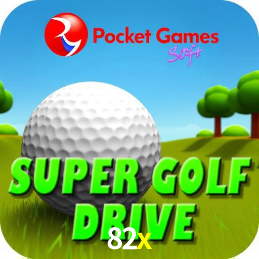 Game Providers 82x