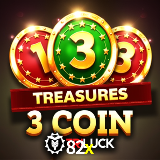 Descubra o Mundo do Cassino Online com 82x