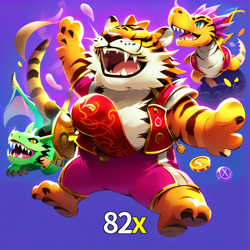 82x