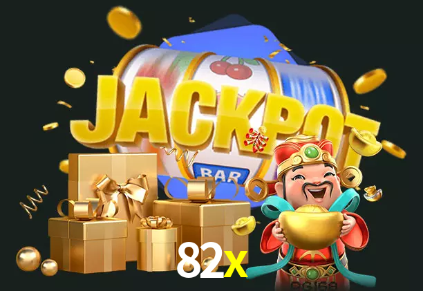 82x bet